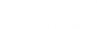Logo PKS Białe